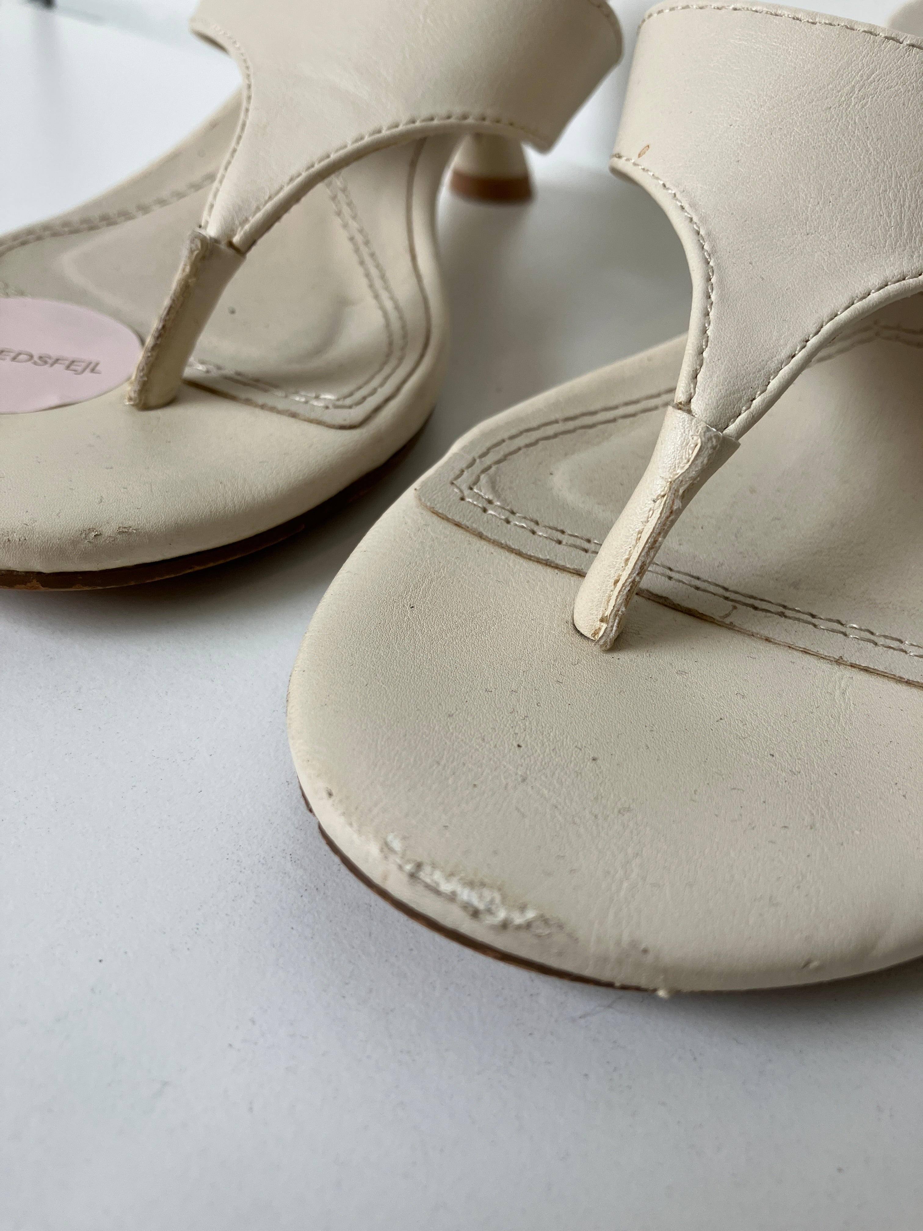 Sandaler